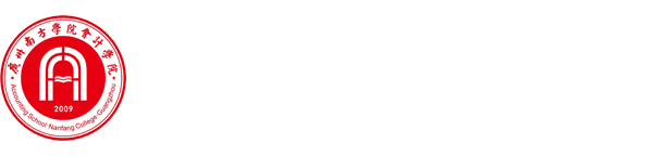 维多利亚老品牌vic